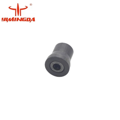 Partie de bousculade n°124017+103432 Q80 4000h #3 Ensembles d'entretien Pièces de rechange
