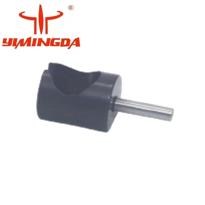 Pièces détachées n° 130687+130688 Automoteur de découpeurs Pièces de rechange pour moteur de découpe Q80