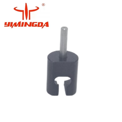 Pièces détachées n° 130687+130688 Automoteur de découpeurs Pièces de rechange pour moteur de découpe Q80