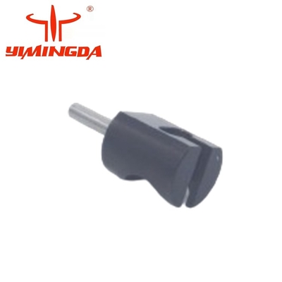 Pièces détachées n° 130687+130688 Automoteur de découpeurs Pièces de rechange pour moteur de découpe Q80