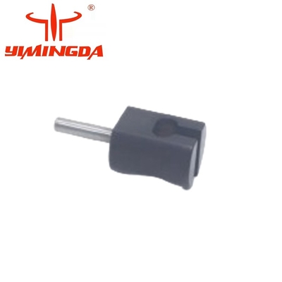 Pièces détachées n° 130687+130688 Automoteur de découpeurs Pièces de rechange pour moteur de découpe Q80