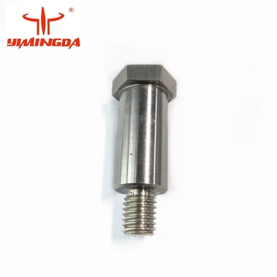Pn 250-0402 Poulie à tension pivotée pour pièces de coupeuse automatique 504500141 GTXL
