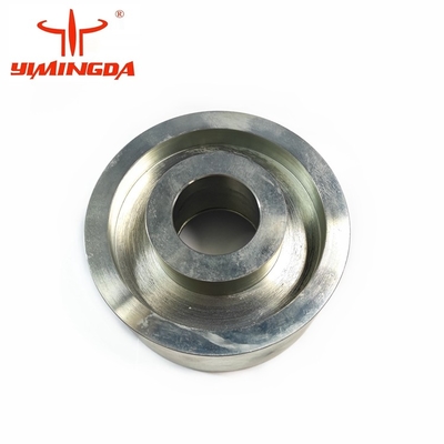 Sceaux TP CR13514 Partie n° 250-1008 Pour la machine à découper GTXL