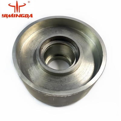 Sceaux TP CR13514 Partie n° 250-1008 Pour la machine à découper GTXL