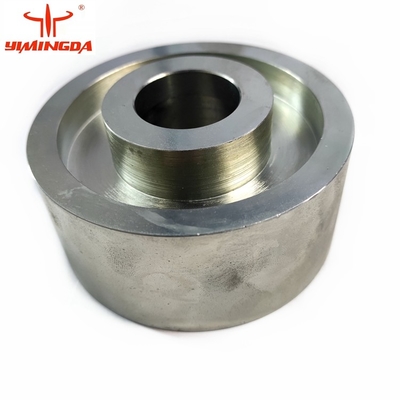 Sceaux TP CR13514 Partie n° 250-1008 Pour la machine à découper GTXL