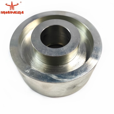 Sceaux TP CR13514 Partie n° 250-1008 Pour la machine à découper GTXL