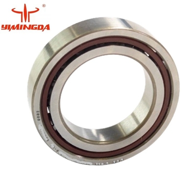 Partie n° 052173 Points de roulement pour machine à découper automatique