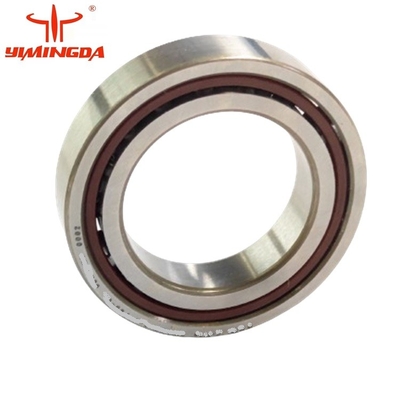 Partie n° 052173 Points de roulement pour machine à découper automatique