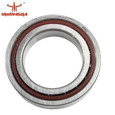 Partie n° 052173 Points de roulement pour machine à découper automatique