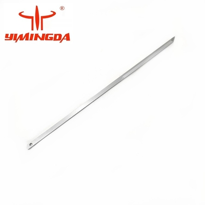 Tailles de lames de coupe 305*7*2 mm Pour machine de coupe automatique