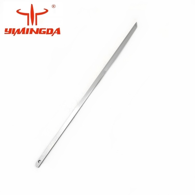Tailles de lames de coupe 305*7*2 mm Pour machine de coupe automatique