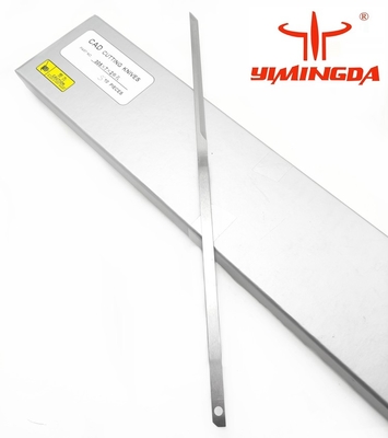 Tailles de lames de coupe 305*7*2 mm Pour machine de coupe automatique