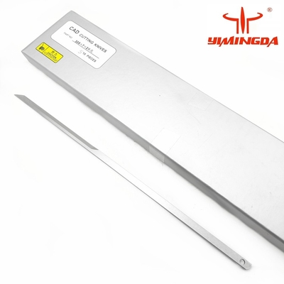 Tailles de lames de coupe 305*7*2 mm Pour machine de coupe automatique