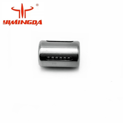Rameau à billes linéaire Lbbr 10-2ls pour machine à découper à bullmer - numéro de pièce 054460