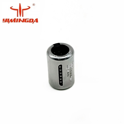 Rameau à billes linéaire Lbbr 10-2ls pour machine à découper à bullmer - numéro de pièce 054460