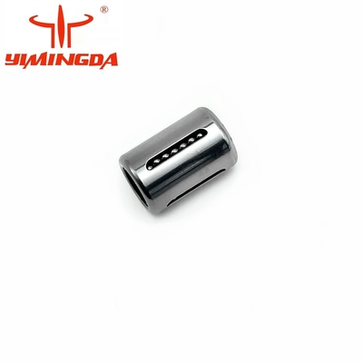 Rameau à billes linéaire Lbbr 10-2ls pour machine à découper à bullmer - numéro de pièce 054460