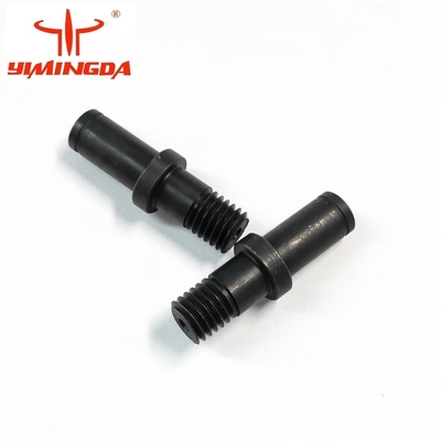Numéro de pièce 100145 Pièces de coupeuse automatique à vis pour machine à couper à bullmer