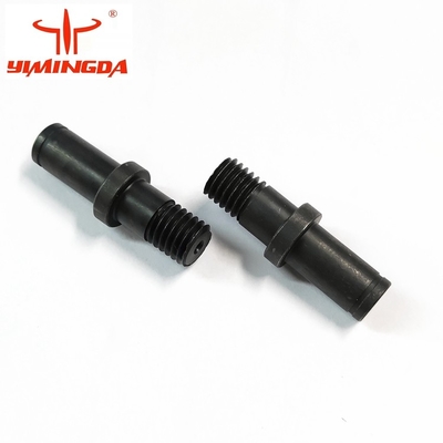 Numéro de pièce 100145 Pièces de coupeuse automatique à vis pour machine à couper à bullmer