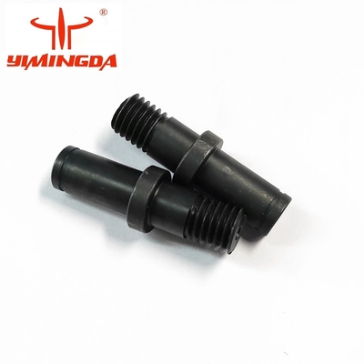 Numéro de pièce 100145 Pièces de coupeuse automatique à vis pour machine à couper à bullmer