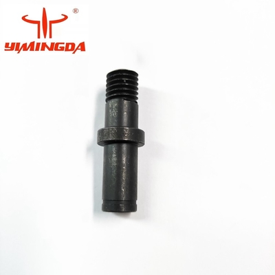 Numéro de pièce 100145 Pièces de coupeuse automatique à vis pour machine à couper à bullmer