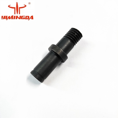 Numéro de pièce 100145 Pièces de coupeuse automatique à vis pour machine à couper à bullmer
