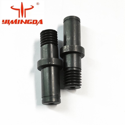 Numéro de pièce 100145 Pièces de coupeuse automatique à vis pour machine à couper à bullmer