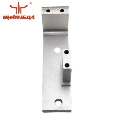 Partie de roulement n° 100144 / 70132484 Pour machine de salle de découpe de vêtements, Bullmer Cutter 5000/7500