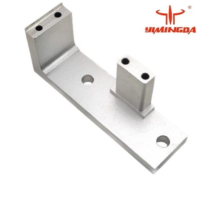 Partie de roulement n° 100144 / 70132484 Pour machine de salle de découpe de vêtements, Bullmer Cutter 5000/7500