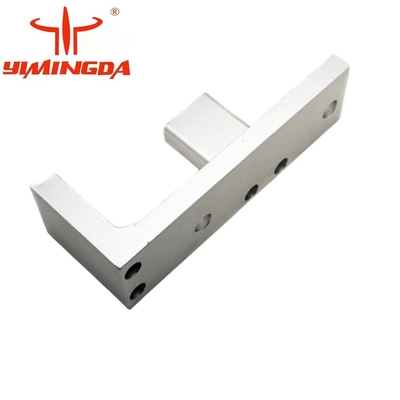 Partie de roulement n° 100144 / 70132484 Pour machine de salle de découpe de vêtements, Bullmer Cutter 5000/7500