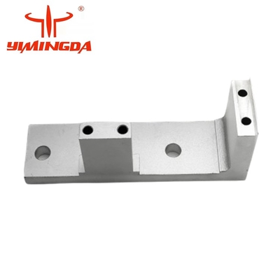 Partie de roulement n° 100144 / 70132484 Pour machine de salle de découpe de vêtements, Bullmer Cutter 5000/7500