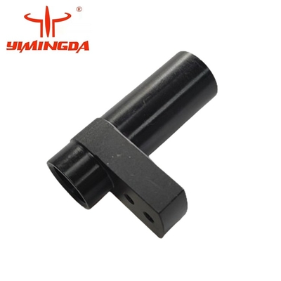 Pièces détachées de coupeuse automatique PN 105944 Bouchage pour coupeuse à bullmer D8002