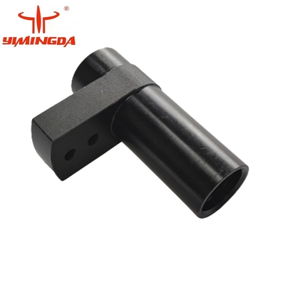 Pièces détachées de coupeuse automatique PN 105944 Bouchage pour coupeuse à bullmer D8002