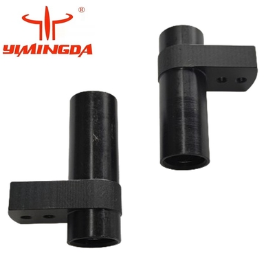 Pièces détachées de coupeuse automatique PN 105944 Bouchage pour coupeuse à bullmer D8002