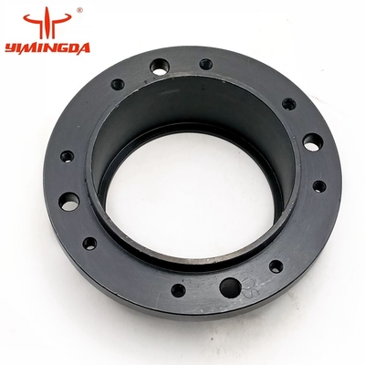 90519000 Assemblage, logement Rameau à axe C pour pièces de coupe XLC7000 Z7 90555000