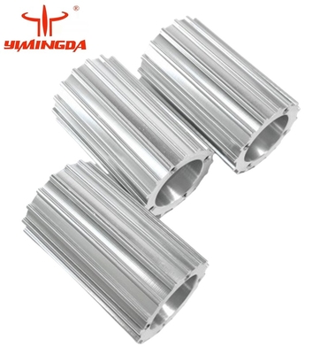 Industrie du vêtement Coupeuse pièce de rechange n° 75232000 Poulie S-5200