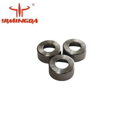 Pièces détachées n° 23322000 Pare-chocs, collier Pour S5200 Coupeuse automatique GT5250 Pièces de machine