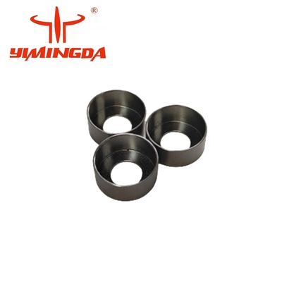 Pièces détachées n° 23322000 Pare-chocs, collier Pour S5200 Coupeuse automatique GT5250 Pièces de machine