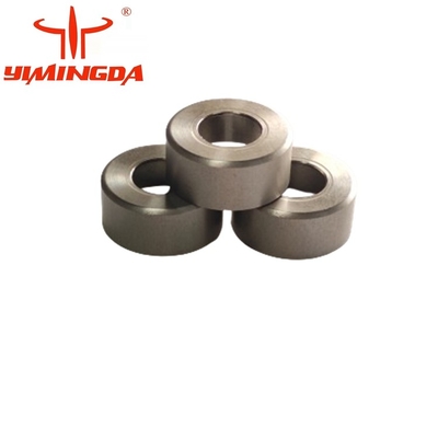 Pièces détachées n° 23322000 Pare-chocs, collier Pour S5200 Coupeuse automatique GT5250 Pièces de machine