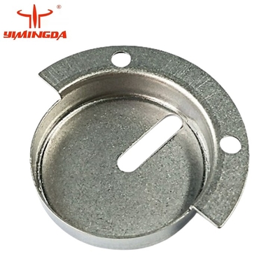 Coupe, usure, polissage, pour 2pc LWR RLR GDE pièce n° 20903010 S91 pièces détachées de coupeuse automatique