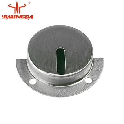 Coupe, usure, polissage, pour 2pc LWR RLR GDE pièce n° 20903010 S91 pièces détachées de coupeuse automatique