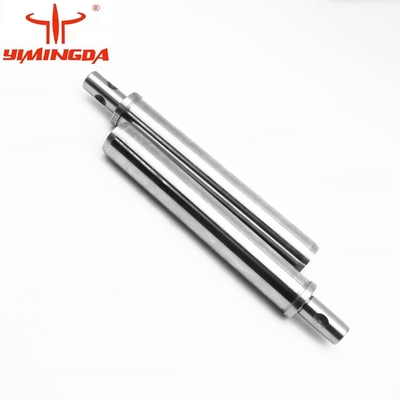 Partie de coupeuse automatique n° 137336/128703 Forage codé D=19mm IX9-IH58 Pour AU et AB