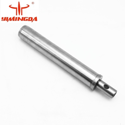 Partie de coupeuse automatique n° 137336/128703 Forage codé D=19mm IX9-IH58 Pour AU et AB
