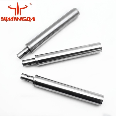 Partie de coupeuse automatique n° 137336/128703 Forage codé D=19mm IX9-IH58 Pour AU et AB