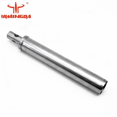 Partie de coupeuse automatique n° 137336/128703 Forage codé D=19mm IX9-IH58 Pour AU et AB
