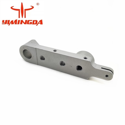Pièces détachées de coupeuse automatique à bras de tension n° 290-0107