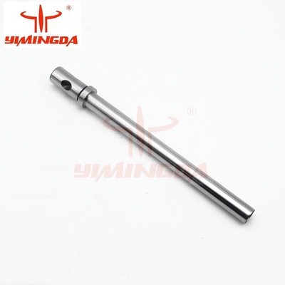 137327/137346/130186 Forage D=10 IX9-IH58 Pour les coupes automatiques