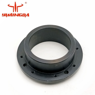 Partie n° 90519000 pour la machine à découper automatique XLC7000