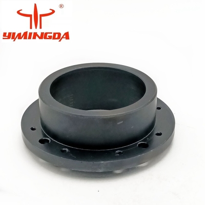 Partie n° 90519000 pour la machine à découper automatique XLC7000