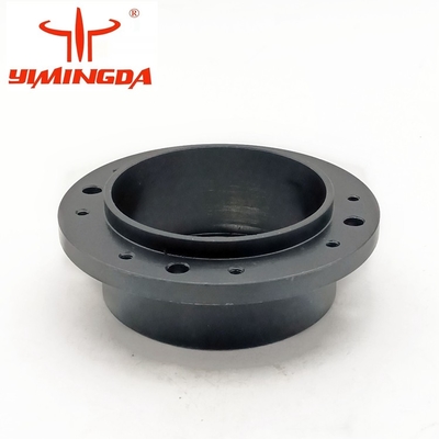 Partie n° 90519000 pour la machine à découper automatique XLC7000