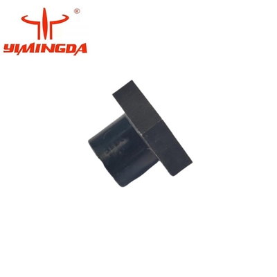 Pièces détachées de coupeuse automatique Numéro de pièce 105993 Noix de fermeture pour machine à couper D8002